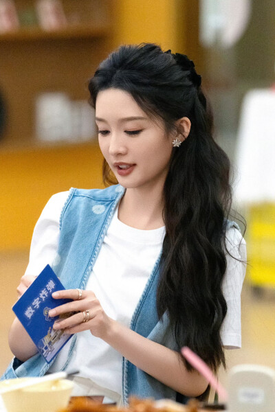 李沁