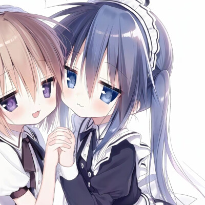 自用