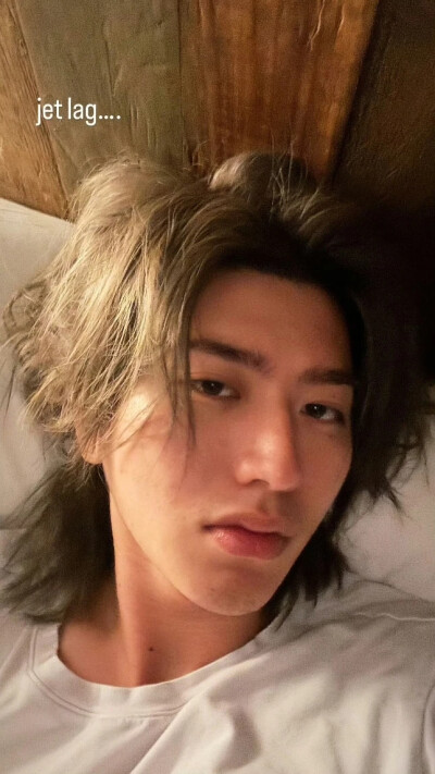 蔡徐坤KUN 