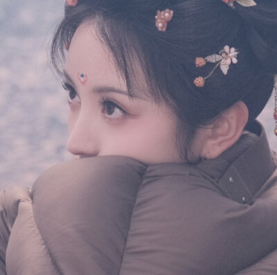 拜见猫公大人