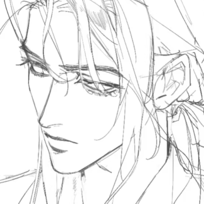 你还是住在我的回忆里不出来