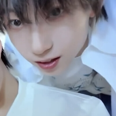 小羊