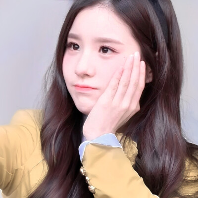 不如我的万中无一