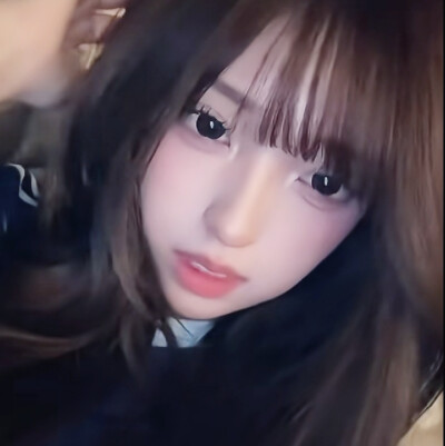 无法割舍就别怕感伤