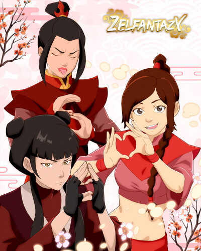 降世神通