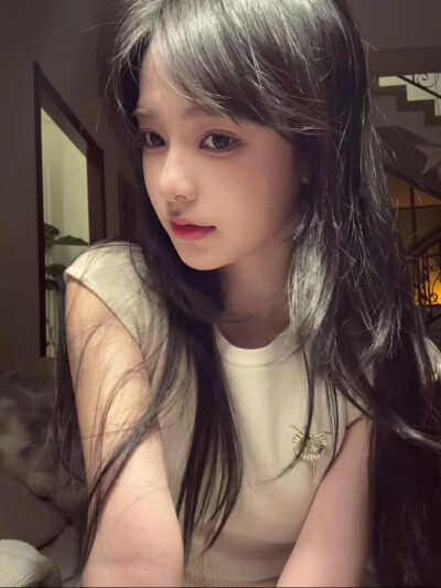 等炊烟可见