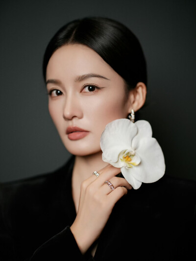 李沁