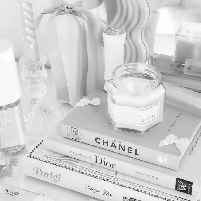 陈文嘉送我滴小赫赫呀咋这么萌