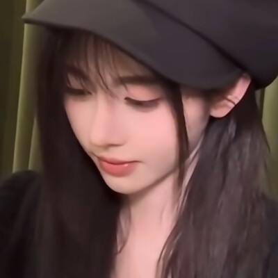 老婆