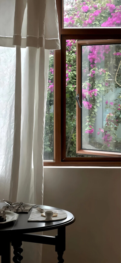 壁纸