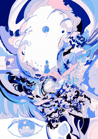 []