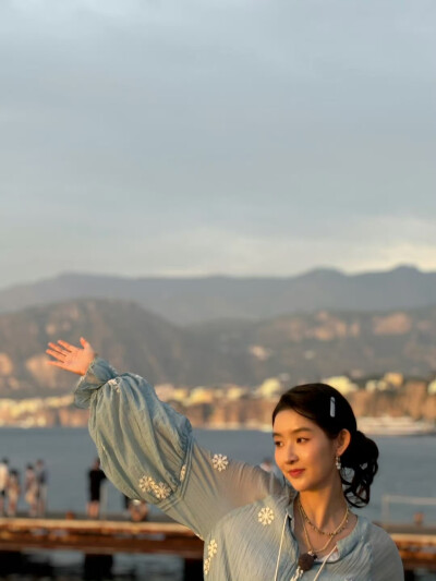 王玉雯