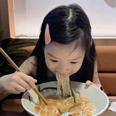 宝宝