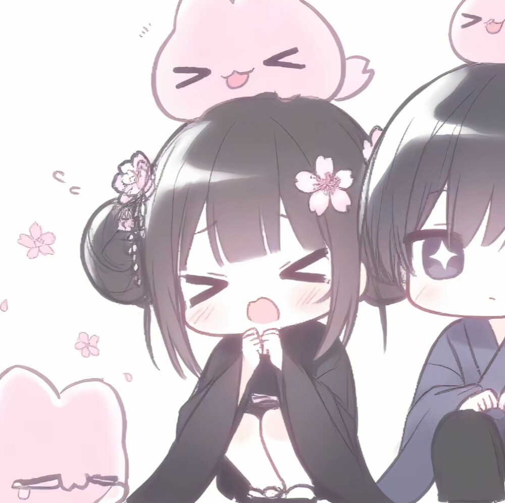 侵删