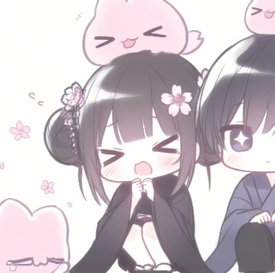 侵删