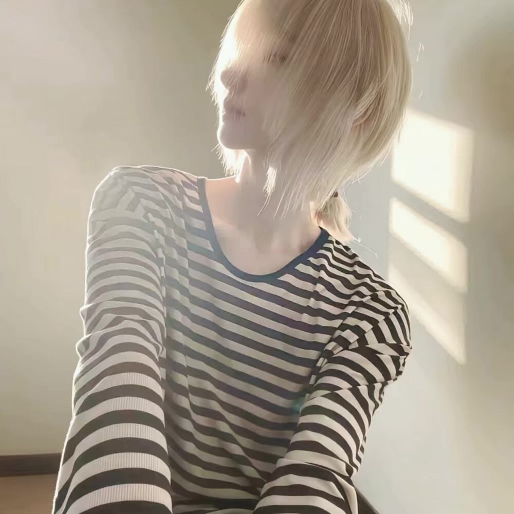 _   ̫ _