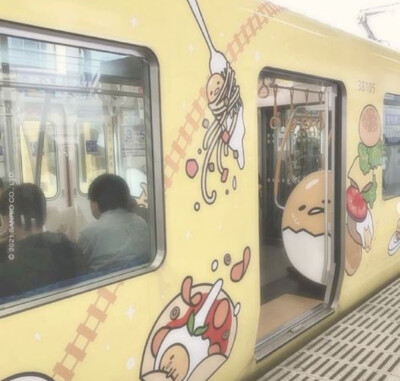 不如我的万中无一