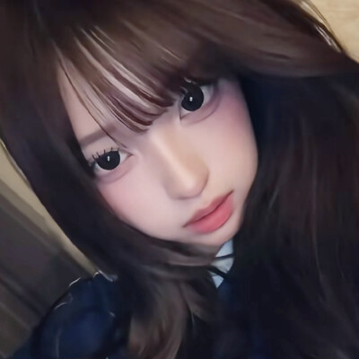 无法割舍就别怕感伤