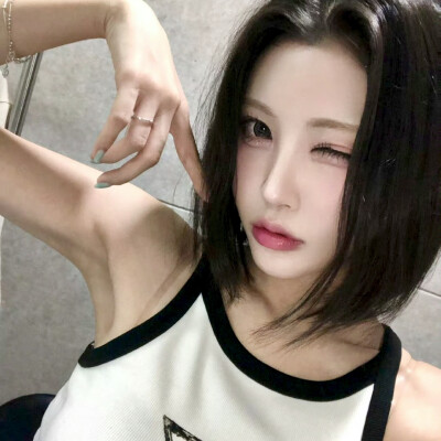 ·
