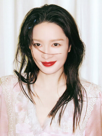 李沁