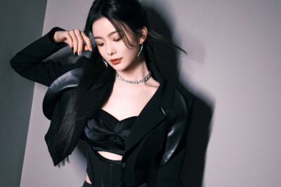陈卓璇