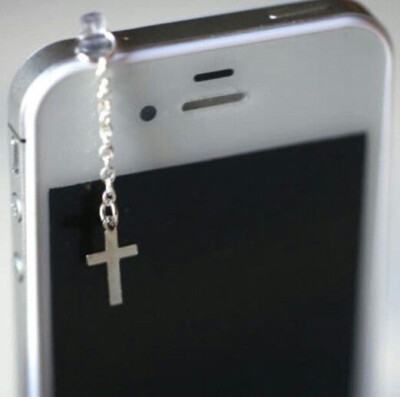 出门把妹不流败泪