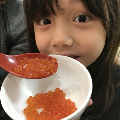 宝宝
