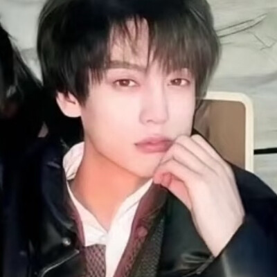 田雷