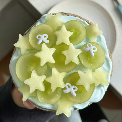 清新风格背景图