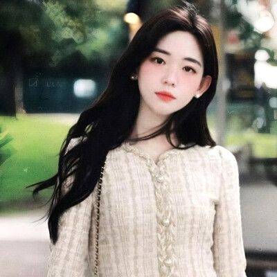 阭池