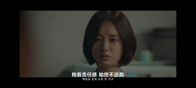 机智的医生生活