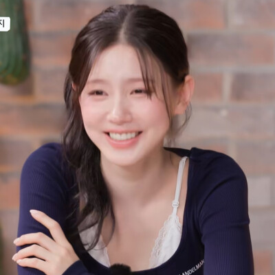赵美延可二改