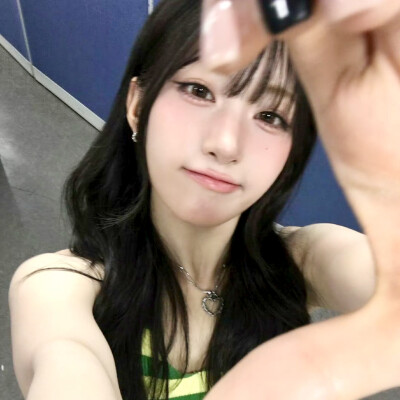 ·