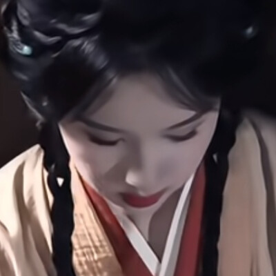 姐姐