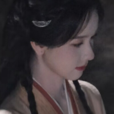 姐姐