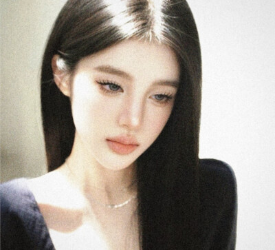 ㅤ