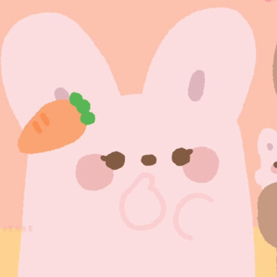 情头