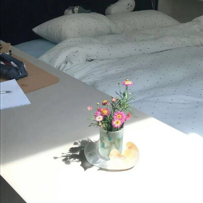 背景图