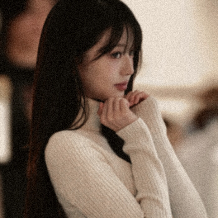  城时旧日 苦橙聆