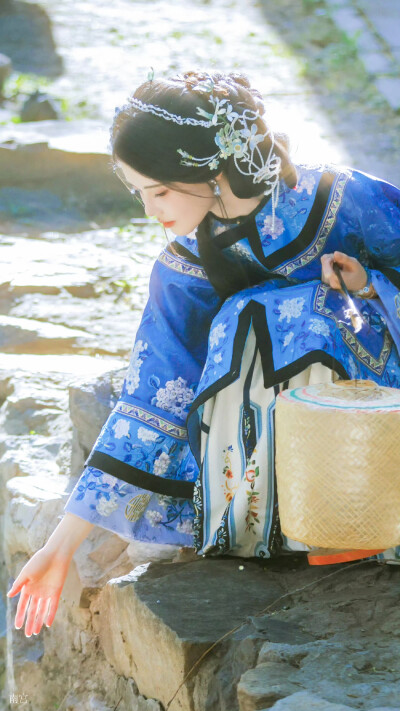 孙珍妮