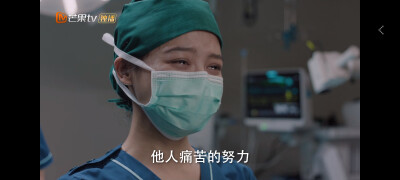 辛芷蕾