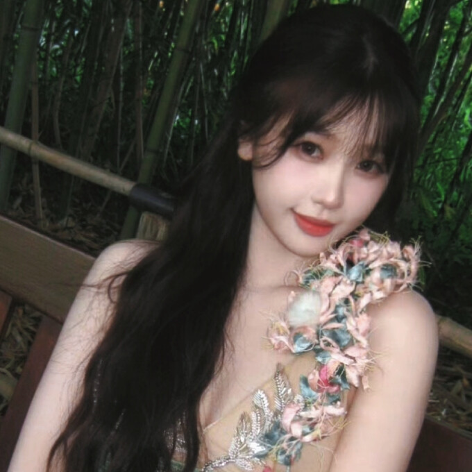 我只求今朝拥你入怀抱