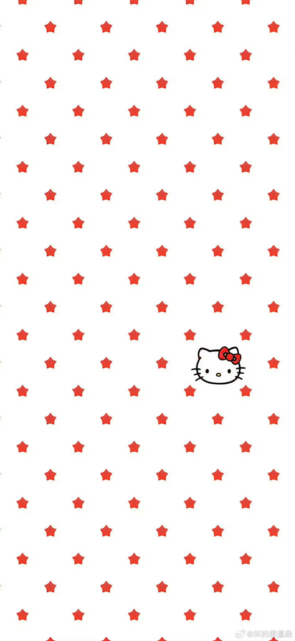 壁纸