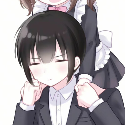 自用