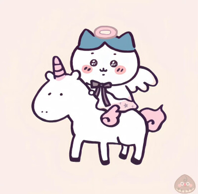 chiikawa
