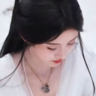 斩不断这一生的桀骜