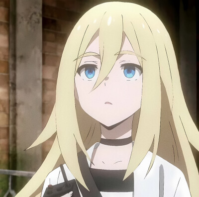头像