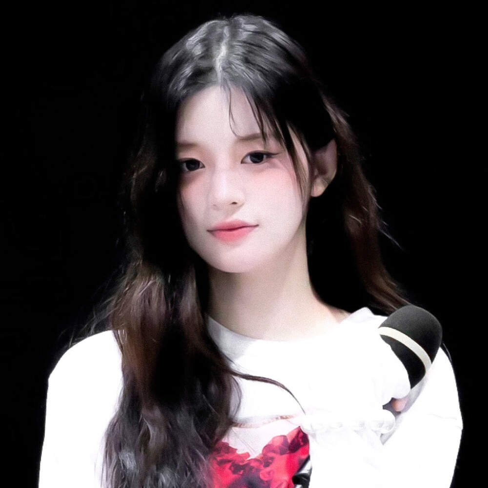 出门把妹不流败泪