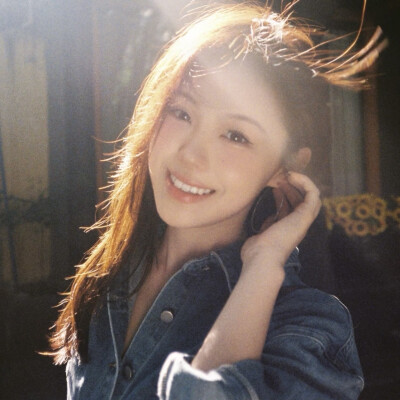 dt林宇婧