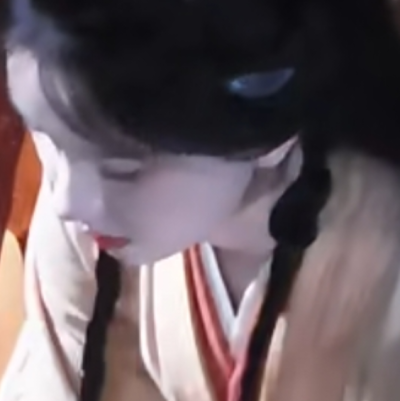 人总是贪心不足